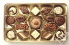 Cioccolatini