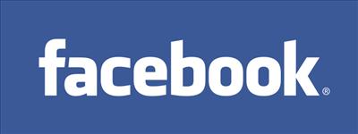 you are mad over facebook