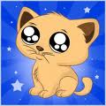 Kitty