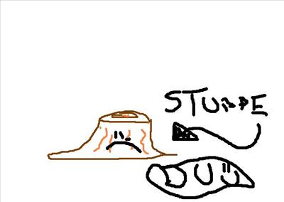 Stubbe