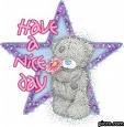 have a nice day 2