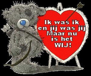 samen