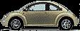 a new car