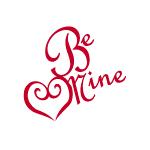 Be mine