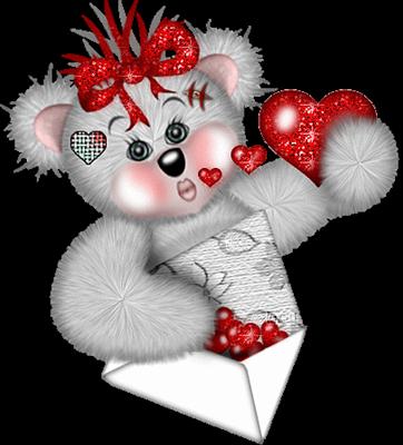 love letter