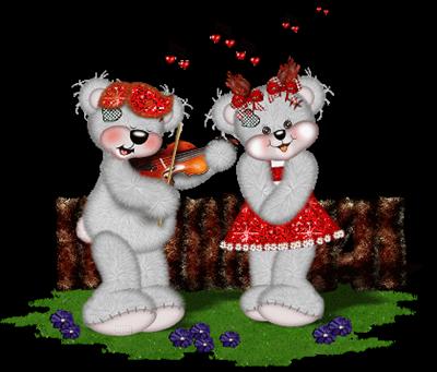 serenade