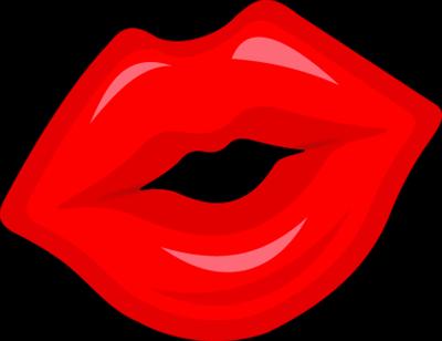 Lips