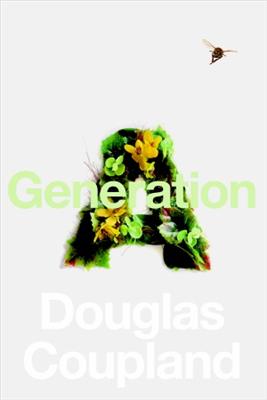 Gen A