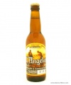 Angelus