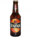 Jenlain Ambrée