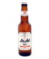 Asahi