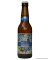 Blanche du Mont Blanc