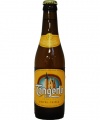 Tongerlo Triple