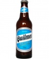 Quilmes