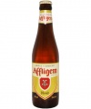 Affligem Helder Blonde