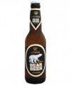 Bear Beer