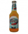 Bière Blanche de Météor
