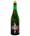 Jenlain Blonde d'Abbaye