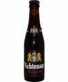 Vichtenaar Flemish Ale