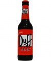 Duff