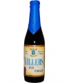 Villers Oud Vieille