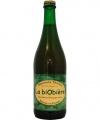 BIObière