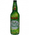 Météor de Printemps