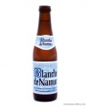 Blanche de Namur