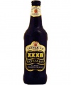 Batemans Triple XB