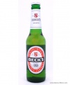 Beck's