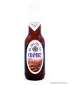 Blanche de Chambly