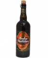 Ambre des Flandres