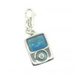 mp3 charmer