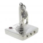 Joystick of Joy