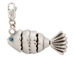 Fish!