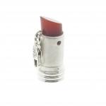 sticky kisses LIPPY