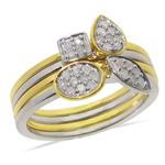 April bday-diamond