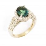 June bday-Alexandrite