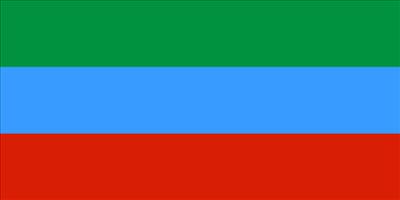 Flag