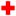 red cross