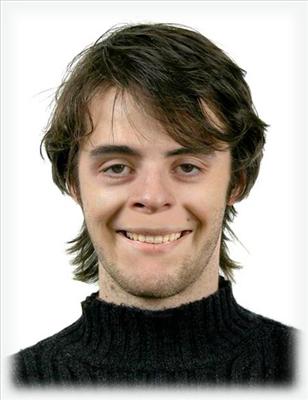  con