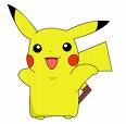 Picachu