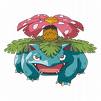 Venusaur