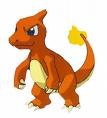 Charmeleon