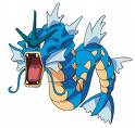 Gyarados