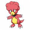 Magby