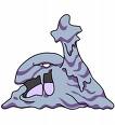Muk