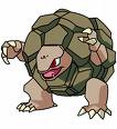 Golem