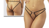 Ropa Interior21