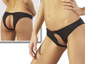 Ropa Interior26